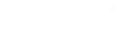 ÖZSÜT 1938