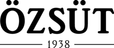ÖZSÜT 1938